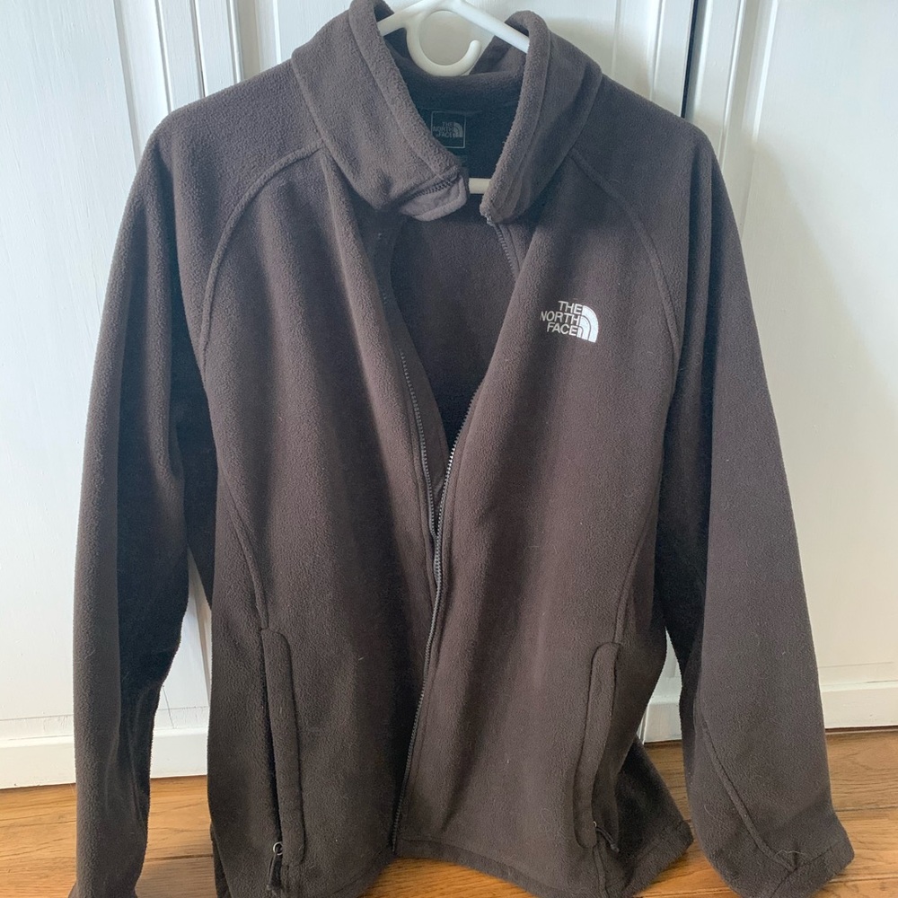 Men’s the north face